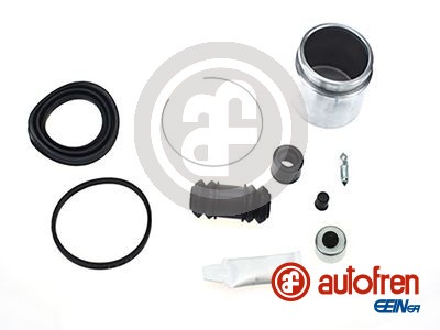 Repair Kit, brake caliper - D41599C AUTOFREN SEINSA