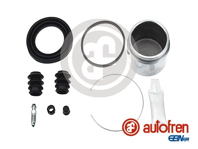 Repair Kit, brake caliper - D41600C AUTOFREN SEINSA