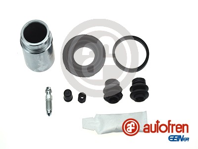 Kit riparazione, Pinza freno - D41602C AUTOFREN SEINSA