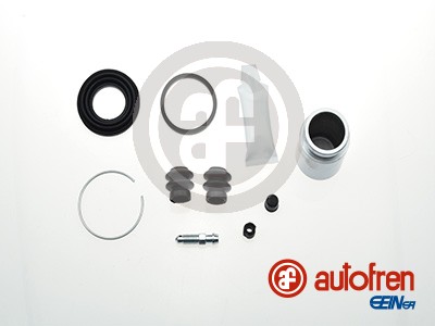 Repair Kit, brake caliper - D41603C AUTOFREN SEINSA