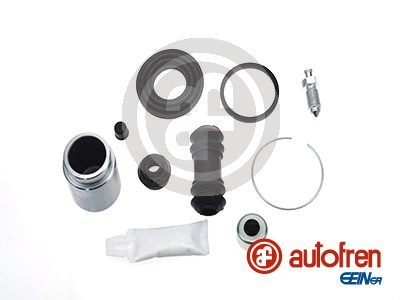 Repair Kit, brake caliper - D41604C AUTOFREN SEINSA