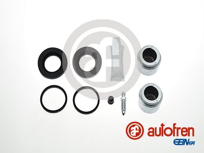Repair Kit, brake caliper - D41608C AUTOFREN SEINSA