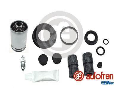 Repair Kit, brake caliper - D41609K AUTOFREN SEINSA