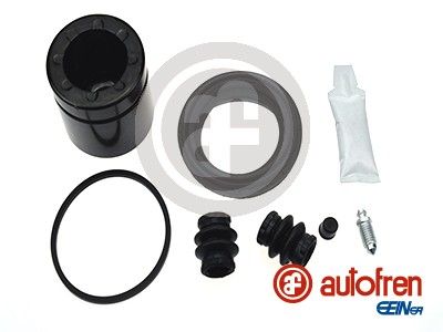 remonto komplektas, stabdžių apkaba - D41610C AUTOFREN SEINSA