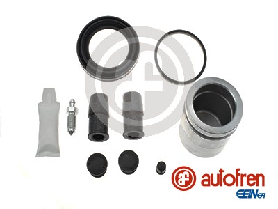 Repair Kit, brake caliper - D41613C AUTOFREN SEINSA