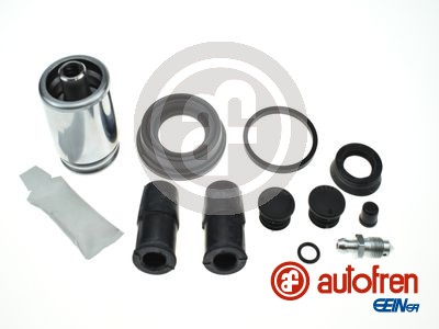 Reparatursatz, Bremssattel - D41614K AUTOFREN SEINSA