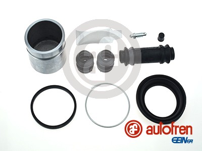 Repair Kit, brake caliper - D41615C AUTOFREN SEINSA