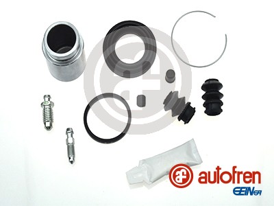 Repair Kit, brake caliper - D41617C AUTOFREN SEINSA