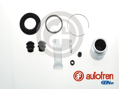 Ремкомплект, тормозной суппорт - D41618C AUTOFREN SEINSA