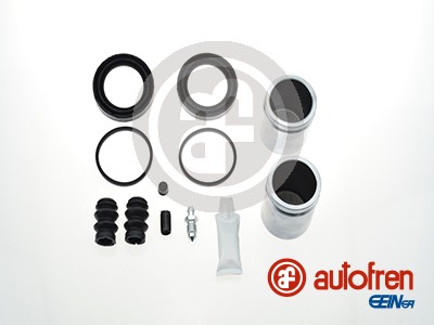 Repair Kit, brake caliper - D41620C AUTOFREN SEINSA