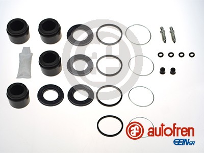 Repair Kit, brake caliper - D41622C AUTOFREN SEINSA