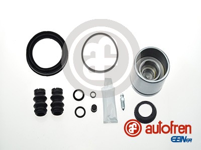 Repair Kit, brake caliper - D41623C AUTOFREN SEINSA