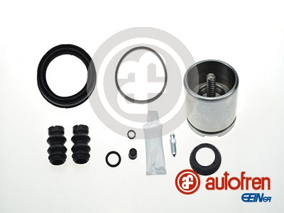 Repair Kit, brake caliper - D41623LK AUTOFREN SEINSA