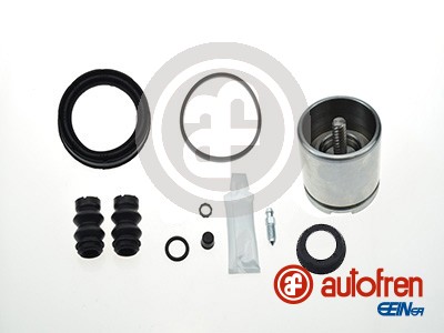 Repair Kit, brake caliper - D41623RK AUTOFREN SEINSA