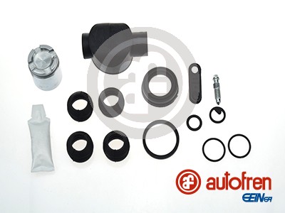Repair Kit, brake caliper - D41624C AUTOFREN SEINSA