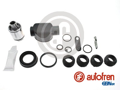 Repair Kit, brake caliper - D41624K AUTOFREN SEINSA