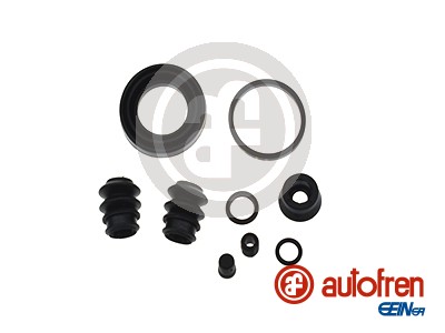Kit riparazione, Pinza freno - D41626 AUTOFREN SEINSA