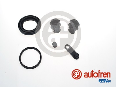 remonto komplektas, stabdžių apkaba - D41627 AUTOFREN SEINSA