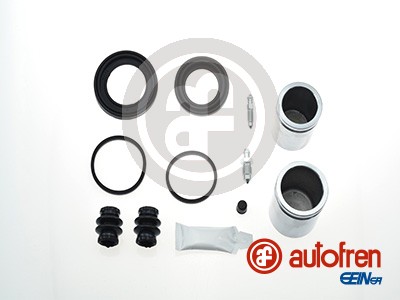 Repair Kit, brake caliper - D41633C AUTOFREN SEINSA