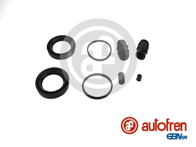 Kit riparazione, Pinza freno - D41635 AUTOFREN SEINSA