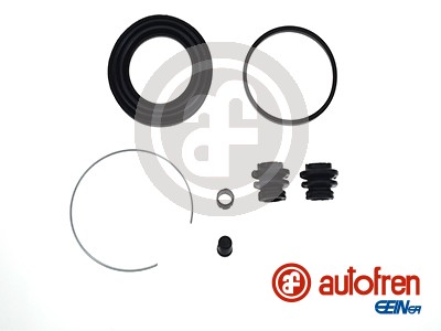 Repair Kit, brake caliper - D41638 AUTOFREN SEINSA