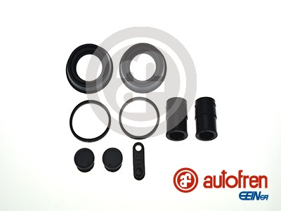 Repair Kit, brake caliper - D41642 AUTOFREN SEINSA