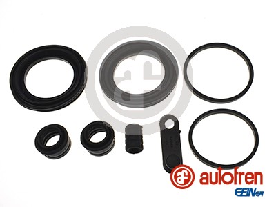 Kit riparazione, Pinza freno - D41645 AUTOFREN SEINSA