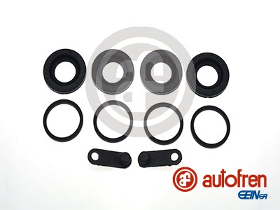 Repair Kit, brake caliper - D41646 AUTOFREN SEINSA