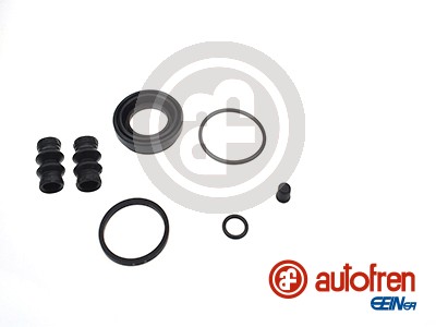 remonto komplektas, stabdžių apkaba - D41648 AUTOFREN SEINSA