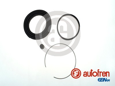 Repair Kit, brake caliper - D4165 AUTOFREN SEINSA