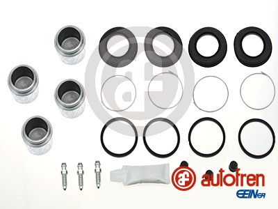 Repair Kit, brake caliper - D41656C AUTOFREN SEINSA