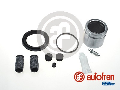 Repair Kit, brake caliper - D41659C AUTOFREN SEINSA