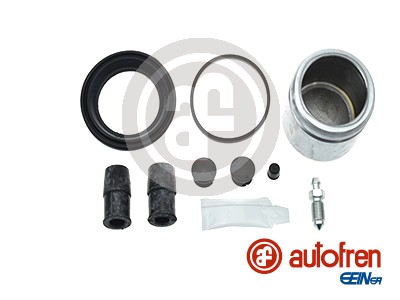 Repair Kit, brake caliper - D41660C AUTOFREN SEINSA