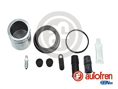 Repair Kit, brake caliper - D41663C AUTOFREN SEINSA