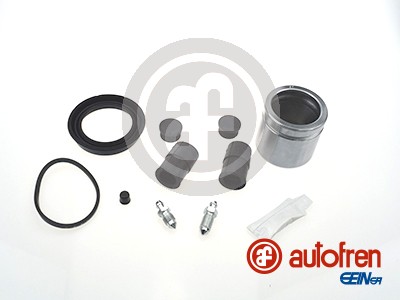 Repair Kit, brake caliper - D41664C AUTOFREN SEINSA