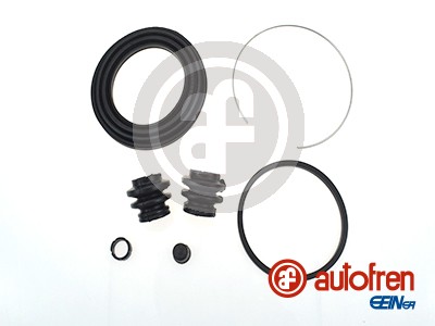 Repair Kit, brake caliper - D41665 AUTOFREN SEINSA