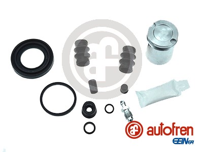 Repair Kit, brake caliper - D41666C AUTOFREN SEINSA