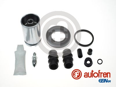 Repair Kit, brake caliper - D41666K AUTOFREN SEINSA