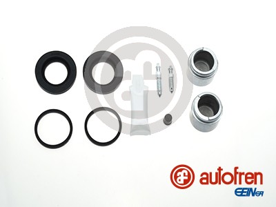 Repair Kit, brake caliper - D41668C AUTOFREN SEINSA