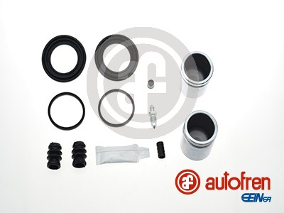 Repair Kit, brake caliper - D41670C AUTOFREN SEINSA