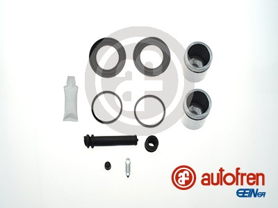 Repair Kit, brake caliper - D41671C AUTOFREN SEINSA