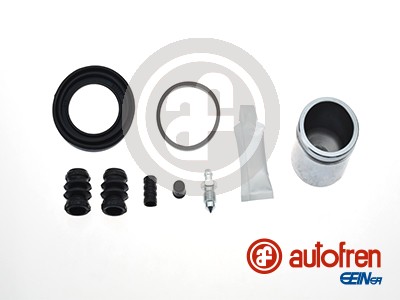 Repair Kit, brake caliper - D41672C AUTOFREN SEINSA