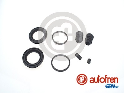 Repair Kit, brake caliper - D41673 AUTOFREN SEINSA