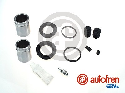 Repair Kit, brake caliper - D41674C AUTOFREN SEINSA