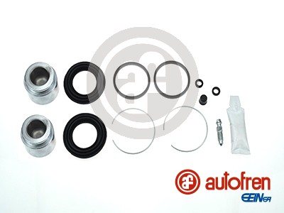 Repair Kit, brake caliper - D41676C AUTOFREN SEINSA