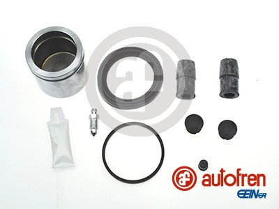 Kit riparazione, Pinza freno - D41677C AUTOFREN SEINSA