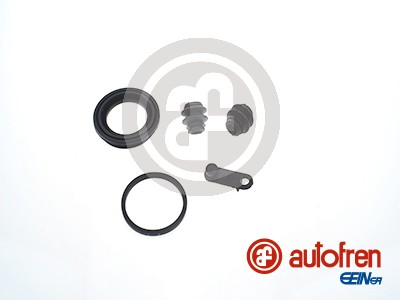 Repair Kit, brake caliper - D41678 AUTOFREN SEINSA