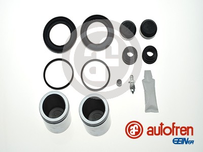 Repair Kit, brake caliper - D41680C AUTOFREN SEINSA