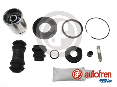 Kit riparazione, Pinza freno - D41681K AUTOFREN SEINSA