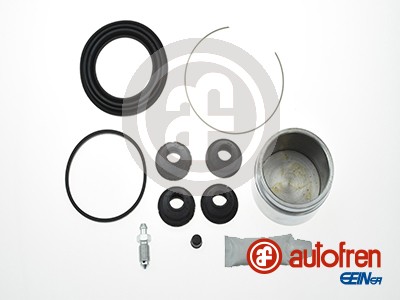 Repair Kit, brake caliper - D41682C AUTOFREN SEINSA